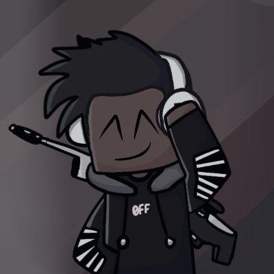 QuantumDev2's profile picture. Hi i am a 13 yr old that has just started to make a game with a couple of my friends.If you could go onto my KINGTESLA11 and start making a gfx that would be gd