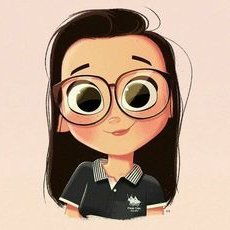 Klaudia74091398's profile picture. lubie nalesniki