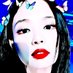 rhea (@rhea6j) Twitter profile photo rhea (@rhea6j) Twitter profile photo
