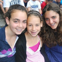 Abigail Greenbaum - @AbsJeanGreen - Twitter