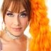 🇺🇸Twinkle Time🇵🇪 🇷🇴 (@twinkletime) Twitter profile photo 🇺🇸Twinkle Time🇵🇪 🇷🇴 (@twinkletime) Twitter profile photo