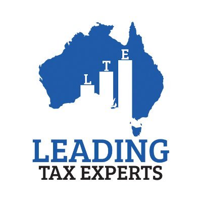 Leading Tax Experts