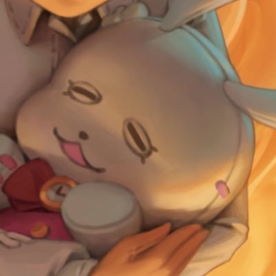 23サイ【取引兼趣味垢】【取引経験1000↑】【アニメ/2.5関連→固ツイ】【メルペイ/PayPay/ゆうちょ等対応可能】【浮上≠返信】【48時間以降の催促は○】【通知不良有】【趣味RP有】