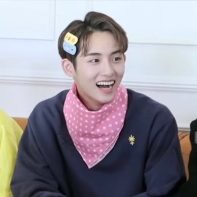 winwin_971028_'s profile picture. 니관더자오마