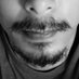 แม่งูเอ๋ย กินน้ำบ่อไหน💦 (@chopsavesong2) Twitter profile photo แม่งูเอ๋ย กินน้ำบ่อไหน💦 (@chopsavesong2) Twitter profile photo
