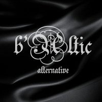 B'Altic Alternative(@b_altic) 's Twitter Profile Photo