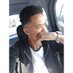 Leoul_Tesfaye (@leoultesfaye) Twitter profile photo Leoul_Tesfaye (@leoultesfaye) Twitter profile photo