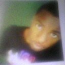 frederick shaw - @frederickshaw2 - Twitter