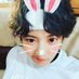 Phyo Ei Ko Ko (@phyoeikoko1) Twitter profile photo Phyo Ei Ko Ko (@phyoeikoko1) Twitter profile photo