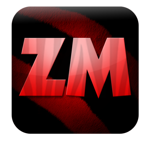 zonkeymedia's profile picture. Web design harmony - coming soon!