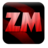 Zonkey Media