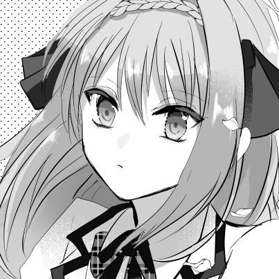 のんびりフィギュアづくりを楽しんでいます!
にゃちだーや というディーラー名でイベント参加しています。
次回のイベントはワンダーフェスティバル2026冬の予定です。
リプライやDMはお返事できない場合がありますm(_ _)m
エストポリス伝記Ⅱコンサートフラワースタンド落ち🗡️💐