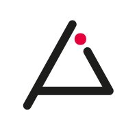 Tensense (@tensenseai) 's Twitter Profile