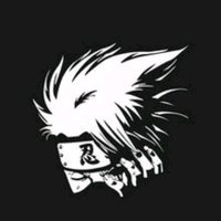 Xeon (@kvgmichael2) 's Twitter Profile