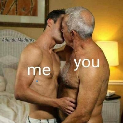 OldMan46098492's profile image