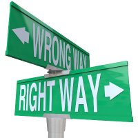 @SMBC_ASCPractice (@ascpractice) 's Twitter Profile Photo