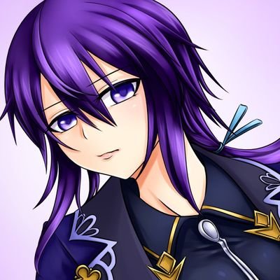 アリスさんのプロフィール画像