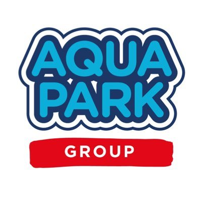 The UK's biggest Aqua Park Group. Fun, healthy and safe open water experiences at 4 locations for all ages, backgrounds and abilities 🌈💙#slipslidesplashshare