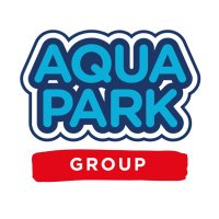 Aqua Park Group(@AquaParkGroup) 's Twitter Profile Photo