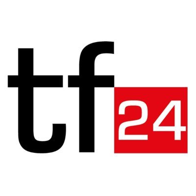 @tuningfile24