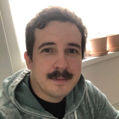 i_merkurev's profile picture. 