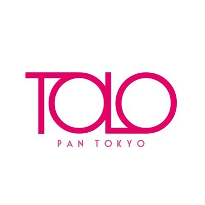 tolopantokyo's profile picture. 池尻大橋にTOLO PAN TOKYO、代田にTOLO COFFEE & BAKERYの2店舗を運営しております。パン屋さんの総合コンサルティング、弊社パン職人の講師としての派遣、池尻店舗での研修生受け入れ、レストラン等への卸売りに関する広報/PRアカウントです。お問い合わせはWebサイトよりメールで※池尻は火曜お休み