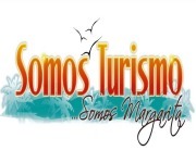 somosturismoVE's profile picture. Somos tu agencia de viajes online, promovemos el turismo responsable y creamos paquetes a tu medida. Conoce lo mejor del  mundo con nosotros!