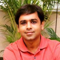 Nitish Mittersain (@mittersain) 's Twitter Profile
