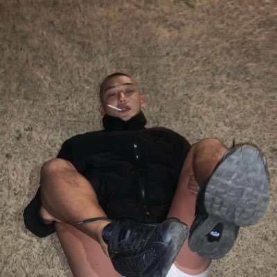 DespacitotoB's profile picture. 