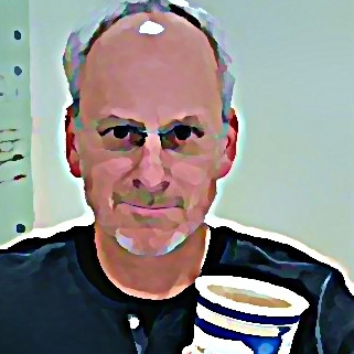 imscottpetry's profile picture. Co-founder and exec chairman  Authentic8, formerly Postini founder.  Plus a bunch of other stuff I probably shouldn't put on my profile.   https://t.co/28ibfMa8RJ