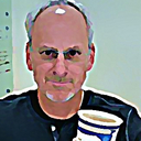 scott petry - @imscottpetry - Twitter