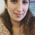 Shomaila Sikandar, Ph.D (@mrsimra56566219) Twitter profile photo Shomaila Sikandar, Ph.D (@mrsimra56566219) Twitter profile photo