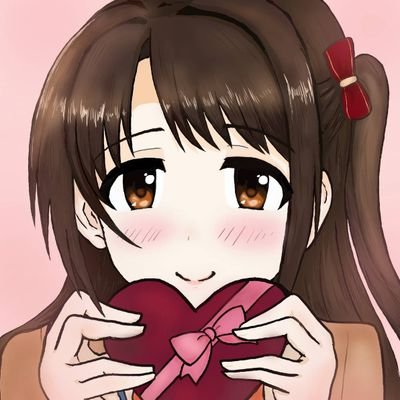 東雲れいね Komeichi Leo Twitter 東雲れいね Komeichi Leo Twitter