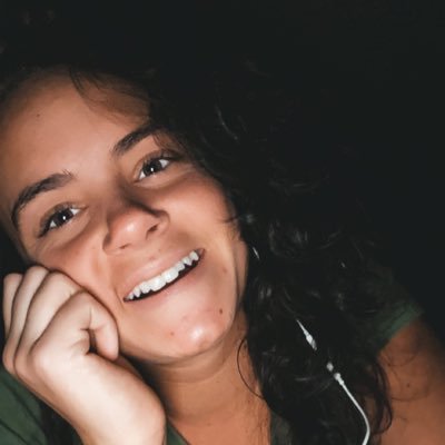 LehmanNeda's profile picture. PRAY on it,,PRAY over it,, PRAY through it!!