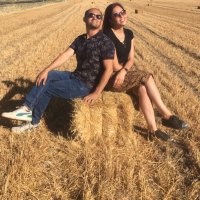 Faruk Kaya (@zbydfrk) 's Twitter Profile