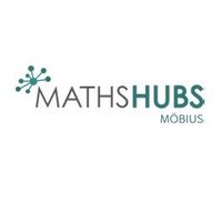 Mobius Maths Hub(@mobiusmathshub) 's Twitter Profile Photo
