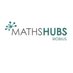 Mobius Maths Hub (@mobiusmathshub) Twitter profile photo