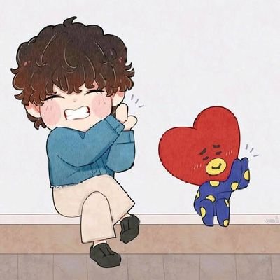 Yume69570666's profile picture. 最近はお華ちゃんにどハマり
魔裟ちゃん(お嬢)にもハマり毎日楽しい(  •̀ᴗ•́ ) ̖́-
永遠の推し雅輝、笑窪ちゃん