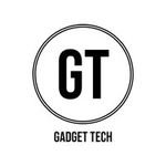 🚀 Gadget Tech Provide Best Helpful Content 🔥🔥
- Blog
- Technology
- Product Review