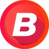 bytesmix's profile picture. BYTESMIX, Simple and secure cryptocurrency platform from web 2.0 to 3.0.

#bytesmix #yesoppa #tilewidget 
@bytesmix @oppa_yes @tilewidget