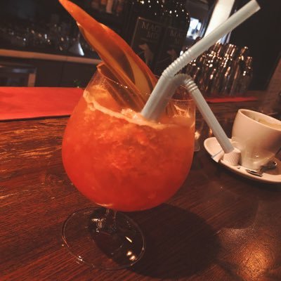 Q6VBcaBD49aF5EO's profile picture. 