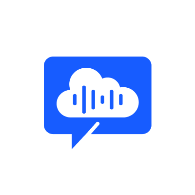 Easy to setup and integrate call centre software on the cloud. We help companies to put their customers first and grow business