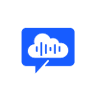 contactwisehq's profile picture. Easy to setup and integrate call centre software on the cloud. We help companies to put their customers first and grow business