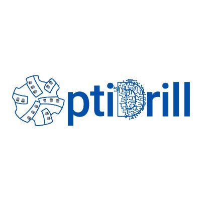 OptiDrill project: Optimisation of Geothermal Drilling Operation with Machine Learning, is funded by the European Union's Horizon 2020 grant.