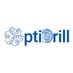 OptiDrill (@opti_drill) Twitter profile photo OptiDrill (@opti_drill) Twitter profile photo