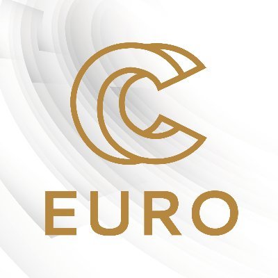 The EuroCC UK National Competence Centre for HPC, data analytics and AI.
A collaboration between @EPCCed & @HartreeCentre.