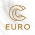 EuroCC UK (@ukeurocc) Twitter profile photo EuroCC UK (@ukeurocc) Twitter profile photo