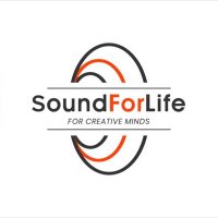 SoundForLife_Official(@SoundForLife0) 's Twitter Profile Photo