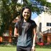 Adele Wong, MSc (@adelewlp) Twitter profile photo Adele Wong, MSc (@adelewlp) Twitter profile photo