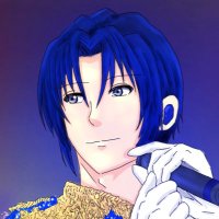 みさく (@mskyo524) 's Twitter Profile Photo みさく (@mskyo524) 's Twitter Profile Photo